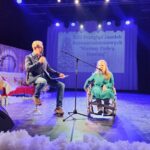 597892886_122214719348552265_8168828890825556918_n