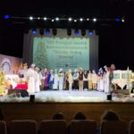 599952714_122214718892552265_7165637531595780712_n