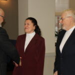 7-Elzbieta i Ryszard Szulcowie