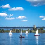 7. Lipiec – Tomasz Jastrzębowski