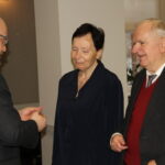 8-Maria i Andrzej Langowscy