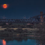 8. Sierpień – Maciej Kulla