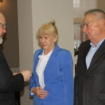 9-Teresa i Mirosław Łukjanówowie