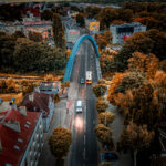 9. Wrzesień – Maciej Kulla