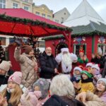 Dariusz Wałaszewski (2)