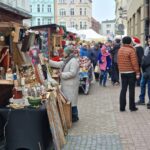 Dariusz Wałaszewski (6)