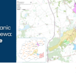 Granice Miasta Tczewa (1)