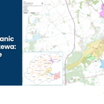 Granice Miasta Tczewa