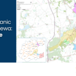 Granice Miasta Tczewa (2)