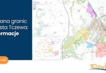 Podatki lokalne oraz opłaty w Gminie Miejskiej Tczew i Gminie Tczew – porównanie