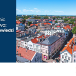 Granice Miasta Tczewa (3)