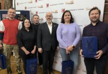 „Cztery pory roku w Tczewie” – mamy zwycięzców i kalendarze