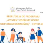 Plakat AOOzN — kopia