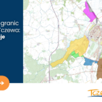 Podatki lokalne oraz opłaty w Gminie Miejskiej Tczew i Gminie Tczew – porównanie