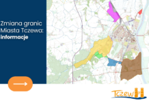 Podatki lokalne oraz opłaty w Gminie Miejskiej Tczew i Gminie Tczew – porównanie