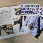 kociewski magazyn