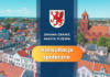 Zmiana granic Miasta Tczewa – 5 stycznia ruszają konsultacje społeczne