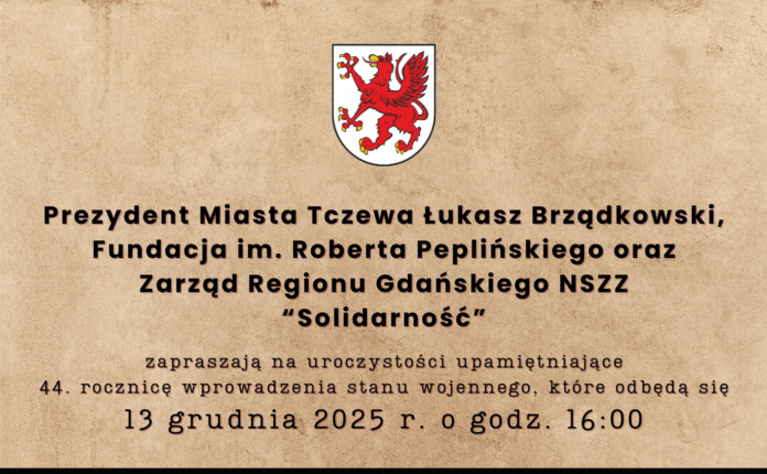 plakat 13.12 — kopia