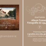 promocja książki 7