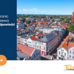 Zmiana granic Tczewa – pytania i odpowiedzi cz. 1