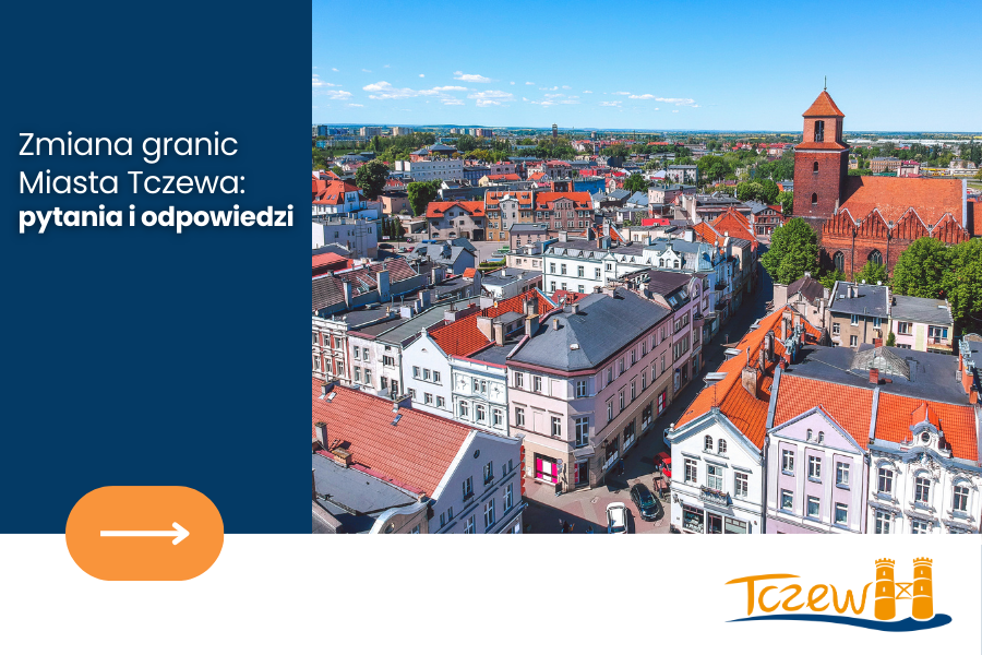 pytania i odpowiedzi