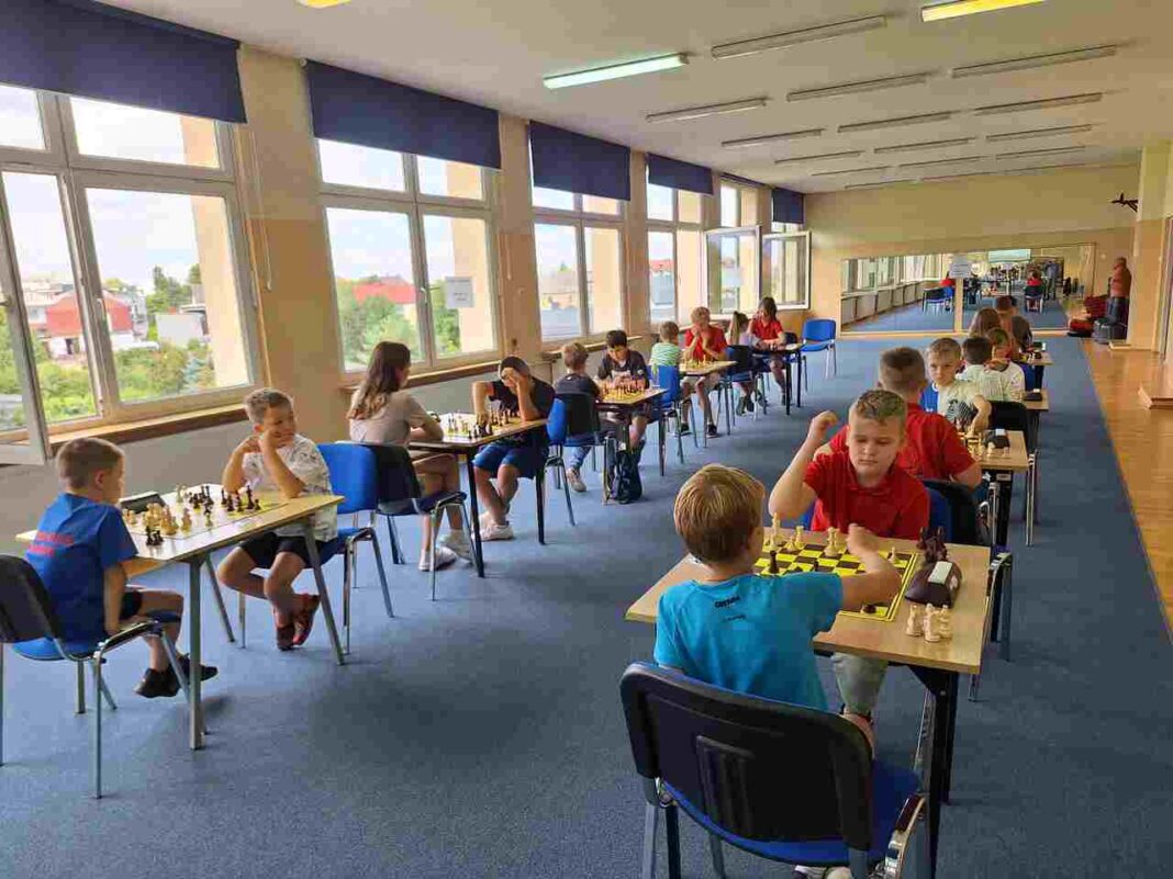 20250802_125909_Easy-Resize.com