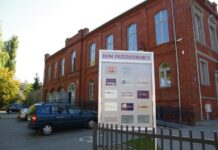 Spotkanie dla przedsiębiorców – 18 lutego