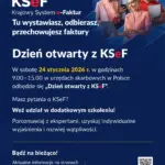Dzień Otwarty z KSeF_page-0001_1