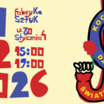 Kociewie FHD
