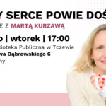 MARTA-KURZAWA-WYDARZENIE-TLO-FB-1440×810