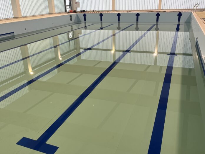 Niecka besenu. 2025.12.12 (2)