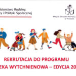 Zeskanowane obrazy