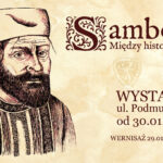 Sambor FHD