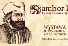 Wystawa historyczna z okazji Dnia Tczewa – 29 stycznia