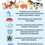 Red Blue and White Motivational Goal Checklist A4