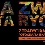 Zwarycz FHD