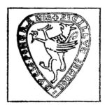 n9650p06