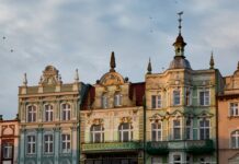 Dotacje na rewitalizację kamienic – zaproszenie na spotkanie