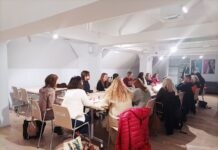 Biblioteka z ofertą dla młodzieży!