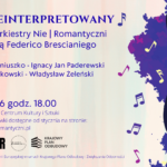 2026-02-20 XIX Zreinterpretowany – plansza tv