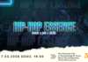 Hip-Hop Essence vol. 6 – 7 marca w CKiS