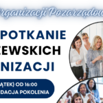 27.02.2026 spotkanie tczewskich organizacji