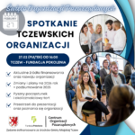 27.02.2026 spotkanie tczewskich organizacji