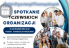 Święto NGO – Spotkanie tczewskich organizacji – 27 lutego