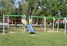 Budżet Obywatelski Tczewa 2027 – na projekty czekamy do 9 marca