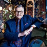 ARTUR ANDRUS foto 02 na www