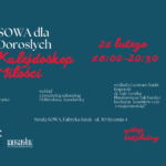 FHD SdD Kalejdoskop Miłości