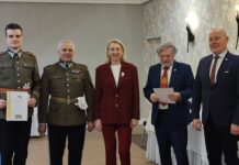 Podziękowania dla dobroczyńców Orszaku Trzech Króli