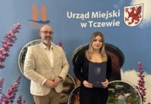 Młodzi sportowcy nagrodzeni! Kto znalazł się na liście wyróżnionych?