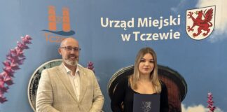 Młodzi sportowcy nagrodzeni! Kto znalazł się na liście wyróżnionych?